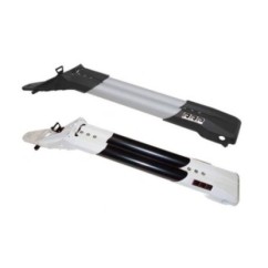 Photo Bras Racing 800 SXR  ( noir ) - Pièces Jet Ski, accessoires et entretiens - Matos import