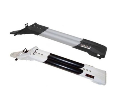 Photo Bras Racing 800 SXR  ( noir ) - Pièces Jet Ski, accessoires et entretiens - Matos import