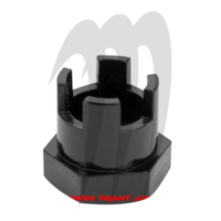 Photo SOLAS. Arrache Hélice Yamaha pour YA-Série A.B.C - Pièces Jet Ski, accessoires et entretiens - Matos import