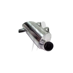 Photo Boite à eau performance Super-Jet ( all model ) - Pièces Jet Ski, accessoires et entretiens - Matos import