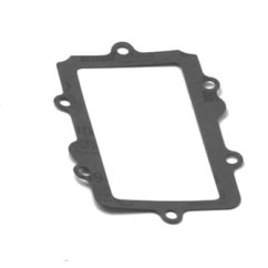 Photo Joint red boite a clapet Yamaha GP1200R/ GP1300R /XL-1200 - Pièces Jet Ski, accessoires et entretiens - Matos import