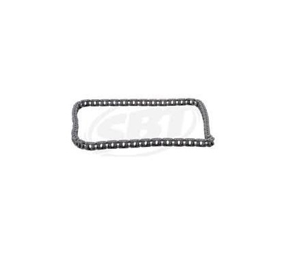 Photo CHAINE D'ARBRE A CAME - Pièces Jet Ski, accessoires et entretiens - Matos import