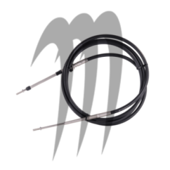 Photo Câble de direction Explorer (1994-997) SBT-USA - Pièces Jet Ski, accessoires et entretiens - Matos import