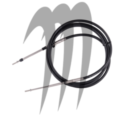 Photo Câble de direction Explorer (1994-997) SBT-USA - Pièces Jet Ski, accessoires et entretiens - Matos import