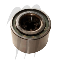 Photo ROULEMENT ANGULAIRE - Pièces Jet Ski, accessoires et entretiens - Matos import