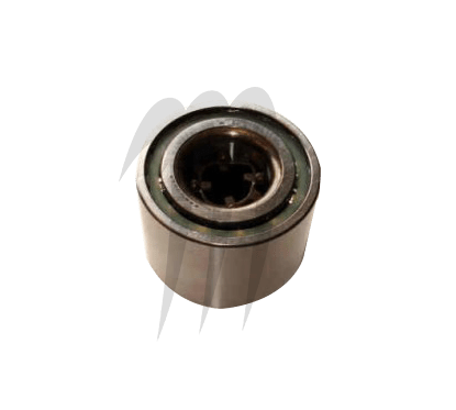 Photo ROULEMENT ANGULAIRE - Pièces Jet Ski, accessoires et entretiens - Matos import