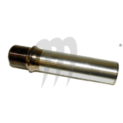 Photo Arbre Coupleur Yamaha FZS/ FZR/ FX-1800 (2009-2013) - Pièces Jet Ski, accessoires et entretiens - Matos import