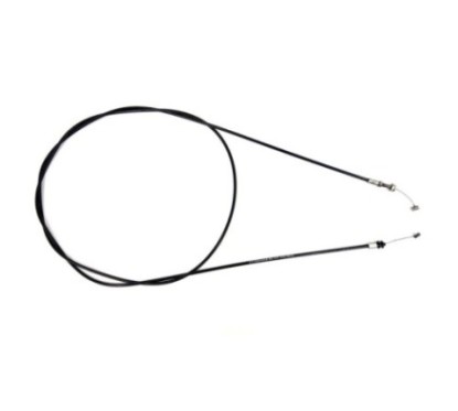 Photo Câble Accélérateur Seadoo 580 SP (1995-1997) - Pièces Jet Ski, accessoires et entretiens - Matos import