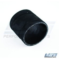 Photo Durite boite a eau-échappement Seadoo RXT/RXP/GTX 1500cc - Pièces Jet Ski, accessoires et entretiens - Matos import