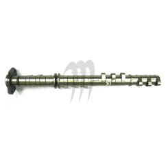 Photo Arbre à came admission Yamaha FX 140 WSM-USA - Pièces Jet Ski, accessoires et entretiens - Matos import