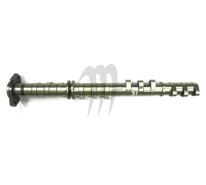 Photo Arbre à came admission Yamaha FX 140 WSM-USA - Pièces Jet Ski, accessoires et entretiens - Matos import