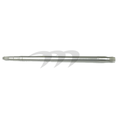 Photo Arbre de transmission Seadoo SPEEDSTER 150/ SPORTSTER 4-TEC - Pièces Jet Ski, accessoires et entretiens - Matos import