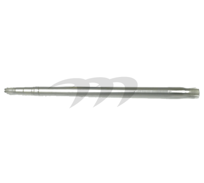 Photo Arbre de transmission Seadoo SPEEDSTER 150/ SPORTSTER 4-TEC - Pièces Jet Ski, accessoires et entretiens - Matos import