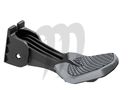 Photo Marche d'embarquement spark  - Pièces Jet Ski, accessoires et entretiens - Matos import