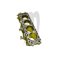 Photo Kit Cylindre Kawasaki ULTRA-250X/ ULTRA-260X (origine) - Pièces Jet Ski, accessoires et entretiens - Matos import