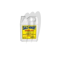 Photo Stop sel salt-away 0.946 L - Pièces Jet Ski, accessoires et entretiens - Matos import