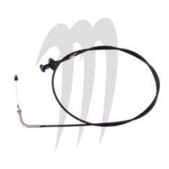 Photo Câble de starter Yamaha XL 700, Waverunner (1999-2004) SBT-USA - Pièces Jet Ski, accessoires et entretiens - Matos import