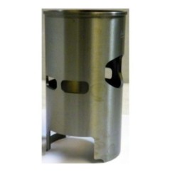 Photo Chemise Kawasaki 750cc - Pièces Jet Ski, accessoires et entretiens - Matos import