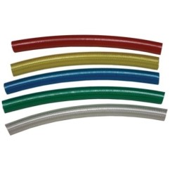 Photo Durite d'eau renforcée 3/8 ID x 9/16"" - Pièces Jet Ski, accessoires et entretiens - Matos import