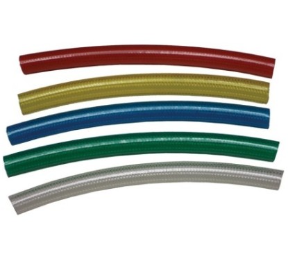 Photo Durite d'eau renforcée 3/8 ID x 9/16"" - Pièces Jet Ski, accessoires et entretiens - Matos import