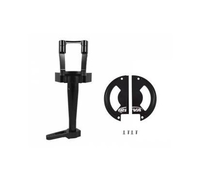 Photo Système de direction RIVA Yamaha FX Pro-Series - Pièces Jet Ski, accessoires et entretiens - Matos import