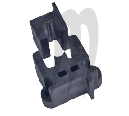 Photo Outil à sertir les anti parasites - Pièces Jet Ski, accessoires et entretiens - Matos import