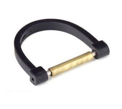 Photo Ensemble de remplacement courroie pylon BRP - Pièces Jet Ski, accessoires et entretiens - Matos import