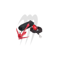 Photo Ancre jet ski - Pièces Jet Ski, accessoires et entretiens - Matos import