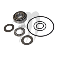 Photo Kit de reconstruction du système de direction OVP de Blowsion - Pièces Jet Ski, accessoires et entretiens - Matos import