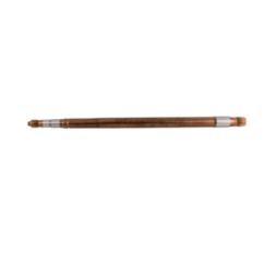 Photo ARBRE DE TRANSMISSION RXT 255 2008 - Pièces Jet Ski, accessoires et entretiens - Matos import