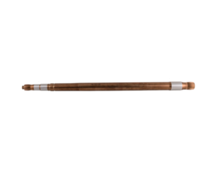 Photo ARBRE DE TRANSMISSION RXT 255 2008 - Pièces Jet Ski, accessoires et entretiens - Matos import