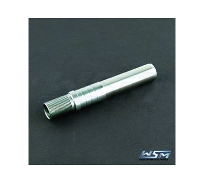 Photo Arbre coupleur 160mm Yamaha Super-Jet/ Blaster - Pièces Jet Ski, accessoires et entretiens - Matos import