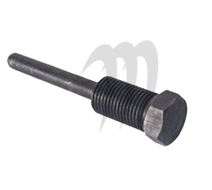 Photo Extracteur de volant moteur Yamaha (Sauf 1.8L) - Pièces Jet Ski, accessoires et entretiens - Matos import