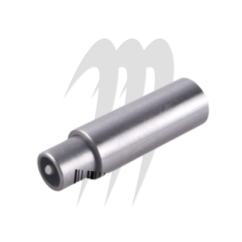 Photo TENDEUR DE CHAINE - Pièces Jet Ski, accessoires et entretiens - Matos import