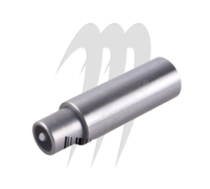 Photo TENDEUR DE CHAINE - Pièces Jet Ski, accessoires et entretiens - Matos import