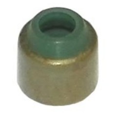 Photo Joint queue de soupape d'admission Yamaha - Pièces Jet Ski, accessoires et entretiens - Matos import