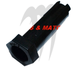 Photo Arrache hélice pour Solas YS-TP. Solas Racing - Pièces Jet Ski, accessoires et entretiens - Matos import