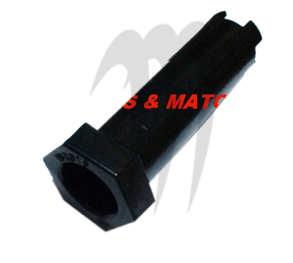 Photo Arrache hélice pour Solas YS-TP. Solas Racing - Pièces Jet Ski, accessoires et entretiens - Matos import