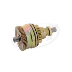 Photo Lanceur Seadoo/ Kawasaki/ Yamaha/ Polaris - Pièces Jet Ski, accessoires et entretiens - Matos import