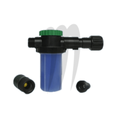 Photo Melangeur de disolvant de sel BRP - Pièces Jet Ski, accessoires et entretiens - Matos import