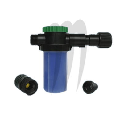 Photo Melangeur de disolvant de sel BRP - Pièces Jet Ski, accessoires et entretiens - Matos import