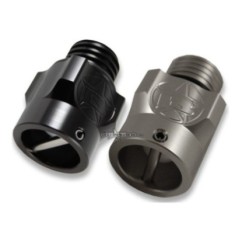 Photo Vide coque Yamaha - Pièces Jet Ski, accessoires et entretiens - Matos import