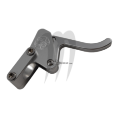 Photo Gachette d'ccélérateur Blowsion - Pièces Jet Ski, accessoires et entretiens - Matos import