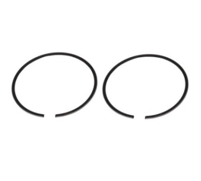 Photo Kit segments 800 SX-R 13008-3710 2003-2011 - Pièces Jet Ski, accessoires et entretiens - Matos import