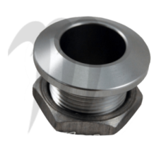 Photo Boulon de remorquage en aluminium usiné par Blowsion - Pièces Jet Ski, accessoires et entretiens - Matos import