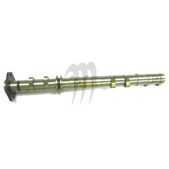 Photo Arbre à came échappement Yamaha FX-140 WSM-USA - Pièces Jet Ski, accessoires et entretiens - Matos import