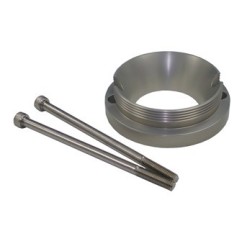 Photo Adapteur filtre Ultra-150/ STX-1200R  (44mm) - Pièces Jet Ski, accessoires et entretiens - Matos import