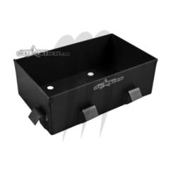 Photo Boîte de batterie - aluminium Blowsion - Pièces Jet Ski, accessoires et entretiens - Matos import