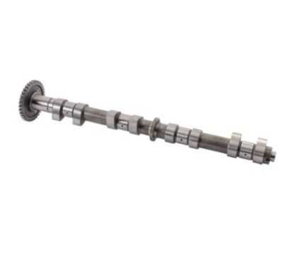 Photo Arbre à cames d'échappement Kawasaki STX-12F (2003-2007) - Pièces Jet Ski, accessoires et entretiens - Matos import