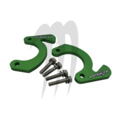 Photo Platine de maintien moteur 800 SXR Blowsion - Pièces Jet Ski, accessoires et entretiens - Matos import